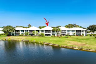 3611 Quail Ridge Dr S, Boynton Beach, FL 33436 - Photo 47