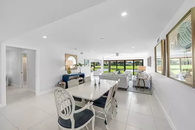 3611 Quail Ridge Drive S #Bobwhite A, Boynton Beach, FL 33436 - Photo 11