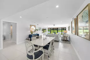 3611 Quail Ridge Dr S, Boynton Beach, FL 33436 - Photo 11