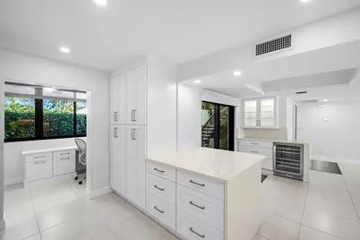 3611 Quail Ridge Drive S #Bobwhite A, Boynton Beach, FL 33436 - Photo 15