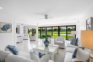 3611 Quail Ridge Dr S, Boynton Beach, FL 33436 - Photo 3