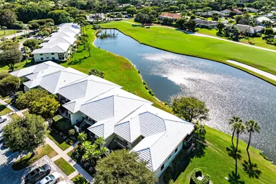 3611 Quail Ridge Drive S #Bobwhite A, Boynton Beach, FL 33436 - Photo 41