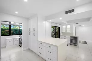 3611 Quail Ridge Dr S, Boynton Beach, FL 33436 - Photo 15