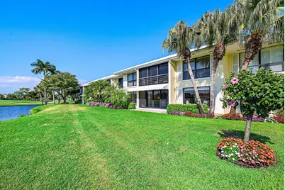 3611 Quail Ridge Drive S #Bobwhite A, Boynton Beach, FL 33436 - Photo 39