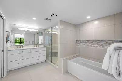 3611 Quail Ridge Drive S #Bobwhite A, Boynton Beach, FL 33436 - Photo 19