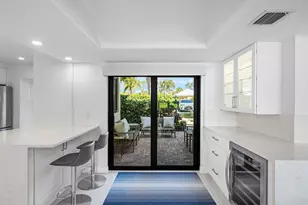 3611 Quail Ridge Dr S, Boynton Beach, FL 33436 - Photo 13