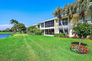 3611 Quail Ridge Dr S, Boynton Beach, FL 33436 - Photo 39