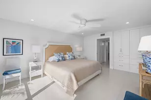3611 Quail Ridge Dr S, Boynton Beach, FL 33436 - Photo 23