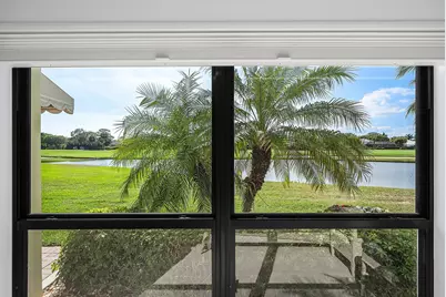 3611 Quail Ridge Drive S #Bobwhite A, Boynton Beach, FL 33436 - Photo 25