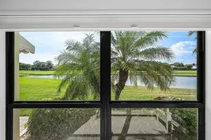 3611 Quail Ridge Dr S, Boynton Beach, FL 33436 - Photo 25