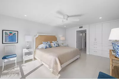 3611 Quail Ridge Drive S #Bobwhite A, Boynton Beach, FL 33436 - Photo 23