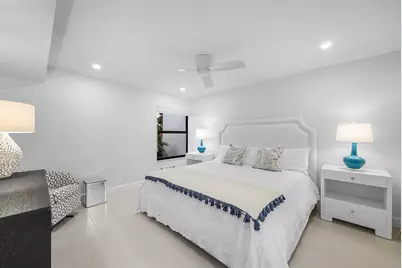 3611 Quail Ridge Drive S #Bobwhite A, Boynton Beach, FL 33436 - Photo 27