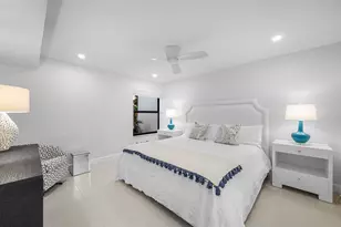 3611 Quail Ridge Dr S, Boynton Beach, FL 33436 - Photo 27