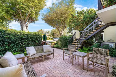 3611 Quail Ridge Drive S #Bobwhite A, Boynton Beach, FL 33436 - Photo 51