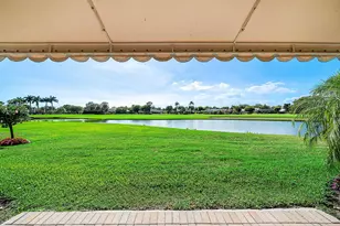 3611 Quail Ridge Dr S, Boynton Beach, FL 33436 - Photo 35