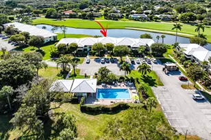 3611 Quail Ridge Dr S, Boynton Beach, FL 33436 - Photo 43