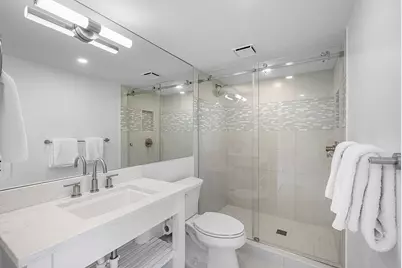 3611 Quail Ridge Drive S #Bobwhite A, Boynton Beach, FL 33436 - Photo 33