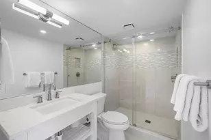 3611 Quail Ridge Dr S, Boynton Beach, FL 33436 - Photo 33