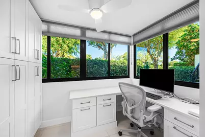 3611 Quail Ridge Drive S #Bobwhite A, Boynton Beach, FL 33436 - Photo 17