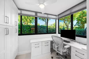 3611 Quail Ridge Dr S, Boynton Beach, FL 33436 - Photo 17