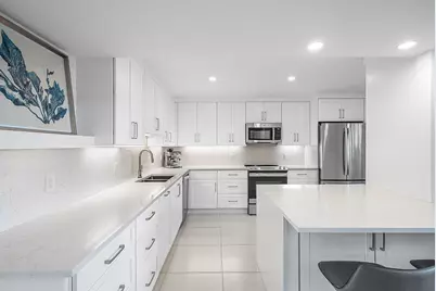 3611 Quail Ridge Drive S #Bobwhite A, Boynton Beach, FL 33436 - Photo 5