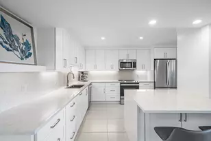 3611 Quail Ridge Dr S, Boynton Beach, FL 33436 - Photo 5