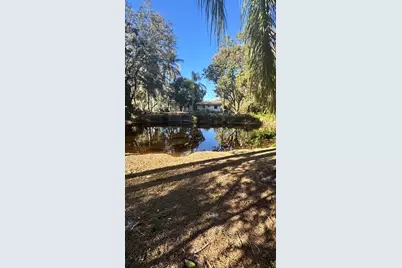 11852 47th Road N, West Palm Beach, FL 33411 - Photo 15