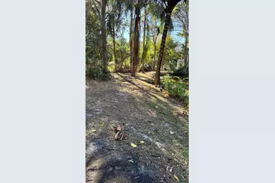 11852 47th Road N, West Palm Beach, FL 33411 - Photo 13