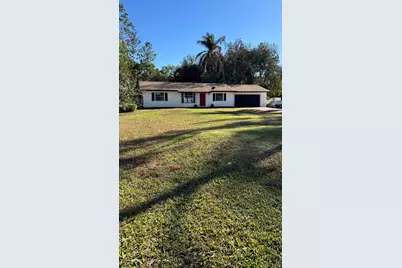 11852 47th Road N, West Palm Beach, FL 33411 - Photo 1