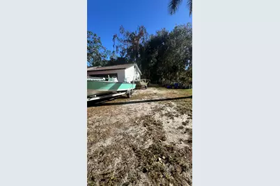 11852 47th Road N, West Palm Beach, FL 33411 - Photo 9