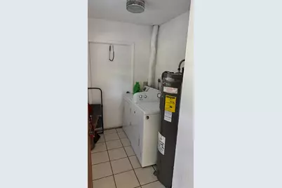 11852 47th Road N, West Palm Beach, FL 33411 - Photo 3