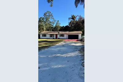 11852 47th Road N, West Palm Beach, FL 33411 - Photo 7