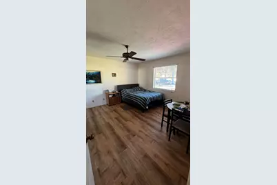 11852 47th Road N, West Palm Beach, FL 33411 - Photo 5