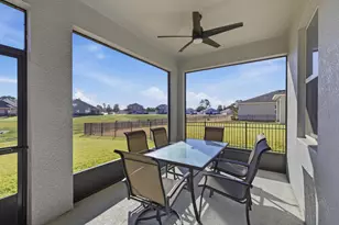 5649 SW 50th Ave, Ocala, FL 34474 - Photo 21