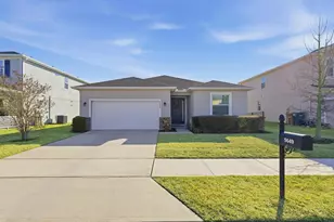 5649 SW 50th Ave, Ocala, FL 34474 - Photo 1