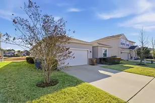 5649 SW 50th Ave, Ocala, FL 34474 - Photo 5
