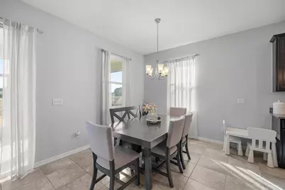 5649 SW 50th Avenue, Ocala, FL 34474 - Photo 11