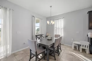 5649 SW 50th Ave, Ocala, FL 34474 - Photo 11