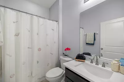 5649 SW 50th Avenue, Ocala, FL 34474 - Photo 17
