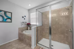 5649 SW 50th Ave, Ocala, FL 34474 - Photo 13