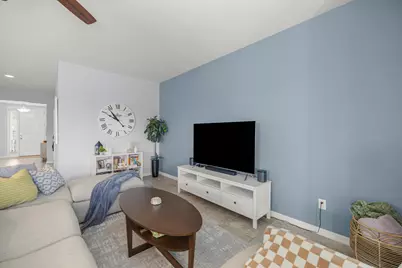 5649 SW 50th Avenue, Ocala, FL 34474 - Photo 9