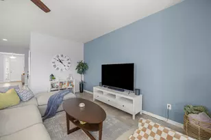 5649 SW 50th Ave, Ocala, FL 34474 - Photo 9
