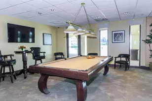 3610 Gardens Pkwy, Palm Beach Gardens, FL 33410 - Photo 53