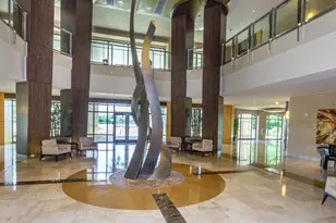 3610 Gardens Pkwy, Palm Beach Gardens, FL 33410 - Photo 49