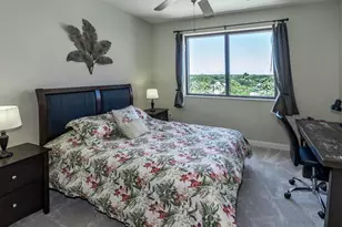 3610 Gardens Pkwy, Palm Beach Gardens, FL 33410 - Photo 23