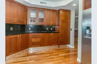 3610 Gardens Parkway #504a, Palm Beach Gardens, FL 33410 - Photo 13