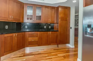 3610 Gardens Pkwy, Palm Beach Gardens, FL 33410 - Photo 13