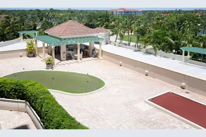 3610 Gardens Parkway #504a, Palm Beach Gardens, FL 33410 - Photo 31