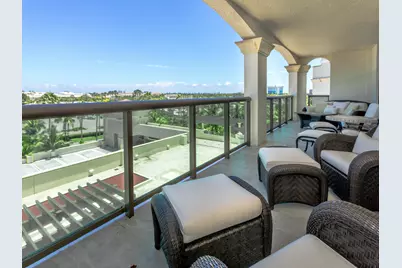 3610 Gardens Parkway #504a, Palm Beach Gardens, FL 33410 - Photo 19