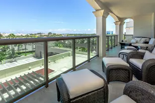 3610 Gardens Pkwy, Palm Beach Gardens, FL 33410 - Photo 19